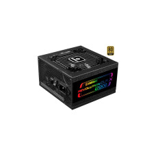 Enermax REVOLUTION D.F.X 1200W, PC-Netzteil(schwarz, 2x 12VHPWR, 5x PCIe, Kabel-Management, 1200 Watt)