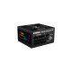Enermax REVOLUTION D.F.X 1200W, PC-Netzteil(schwarz, 2x 12VHPWR, 5x PCIe, Kabel-Management, 1200 Watt)