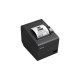 Epson Bondrucker TM-T20III(schwarz, USB, RS232)