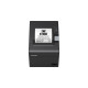 Epson Bondrucker TM-T20III(schwarz, USB, RS232)
