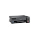 Epson EcoTank ET-14100, Tintenstrahldrucker(schwarz, USB, WLAN)