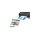Epson EcoTank ET-14100, Tintenstrahldrucker(schwarz, USB, WLAN)
