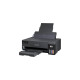 Epson EcoTank ET-14100, Tintenstrahldrucker(schwarz, USB, WLAN)