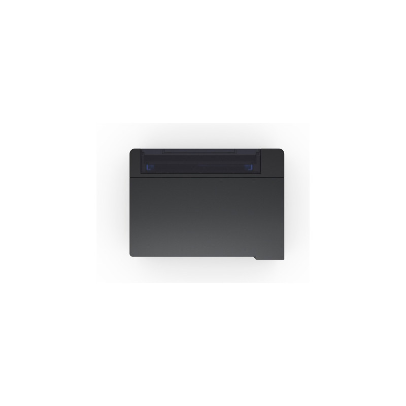 Epson EcoTank ET-14100, Tintenstrahldrucker(schwarz, USB, WLAN)