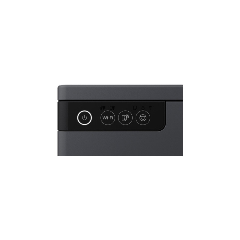 Epson EcoTank ET-14100, Tintenstrahldrucker(schwarz, USB, WLAN)