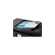 Epson EcoTank ET-15000, Multifunktionsdrucker(schwarz, USB, WLAN, LAN, Scan, Kopie, Fax )