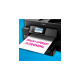 Epson EcoTank ET-16600, Multifunktionsdrucker(schwarz, USB, LAN, WLAN, Scan, Kopie, Fax)
