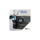 Epson EcoTank ET-16650, Multifunktionsdrucker(schwarz, USB, LAN, WLAN, Scan, Kopie, Fax)