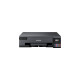 Epson EcoTank ET-18100, Tintenstrahldrucker(schwarz, USB, WLAN)