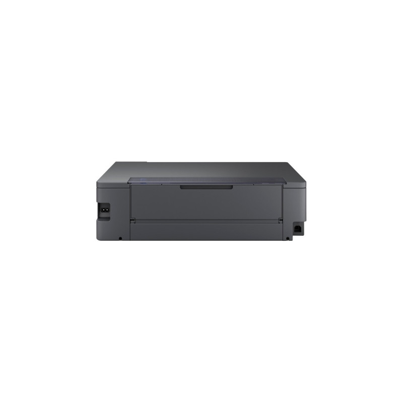 Epson EcoTank ET-18100, Tintenstrahldrucker(schwarz, USB, WLAN)
