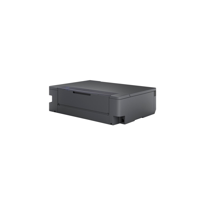 Epson EcoTank ET-18100, Tintenstrahldrucker(schwarz, USB, WLAN)