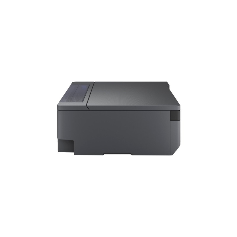Epson EcoTank ET-18100, Tintenstrahldrucker(schwarz, USB, WLAN)