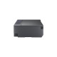 Epson EcoTank ET-18100, Tintenstrahldrucker(schwarz, USB, WLAN)