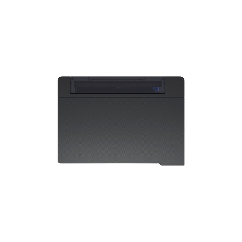 Epson EcoTank ET-18100, Tintenstrahldrucker(schwarz, USB, WLAN)