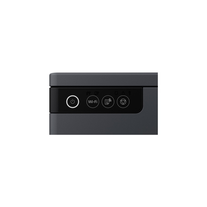 Epson EcoTank ET-18100, Tintenstrahldrucker(schwarz, USB, WLAN)