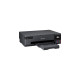 Epson EcoTank ET-18100, Tintenstrahldrucker(schwarz, USB, WLAN)