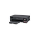 Epson EcoTank ET-18100, Tintenstrahldrucker(schwarz, USB, WLAN)