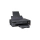Epson EcoTank ET-18100, Tintenstrahldrucker(schwarz, USB, WLAN)