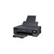 Epson EcoTank ET-18100, Tintenstrahldrucker(schwarz, USB, WLAN)