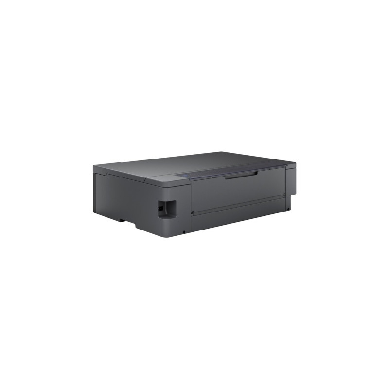 Epson EcoTank ET-18100, Tintenstrahldrucker(schwarz, USB, WLAN)