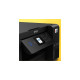 Epson EcoTank ET-2850, Multifunktionsdrucker(schwarz, Scan, Kopie, USB, WLAN)