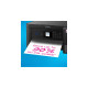 Epson EcoTank ET-2850, Multifunktionsdrucker(schwarz, Scan, Kopie, USB, WLAN)