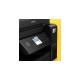 Epson EcoTank ET-3850, Multifunktionsdrucker(schwarz, Scan, Kopie, USB, LAN, WLAN)