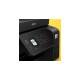 Epson EcoTank ET-4800, Multifunktionsdrucker(schwarz, Scan, Kopie, Fax, USB, LAN, WLAN)