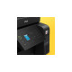 Epson EcoTank ET-4810, Multifunktionsdrucker(schwarz, USB, LAN, WLAN, Scan, Kopie, Fax)