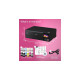 Epson EcoTank ET-8550, Multifunktionsdrucker(schwarz, USB, WLAN, Scan, Kopie)