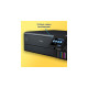 Epson EcoTank ET-8550, Multifunktionsdrucker(schwarz, USB, WLAN, Scan, Kopie)