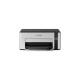 Epson EcoTank ET-M1120, Tintenstrahldrucker(grau/anthrazit, USB, WLAN)
