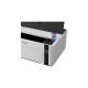 Epson EcoTank ET-M1120, Tintenstrahldrucker(grau/anthrazit, USB, WLAN)