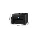 Epson EcoTank ET-M16600, Multifunktionsdrucker(schwarz, USB, LAN, WLAN, Scan, Kopie, Outlet)