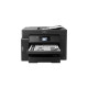 Epson EcoTank ET-M16600, Multifunktionsdrucker(schwarz, USB, LAN, WLAN, Scan, Kopie, Outlet)