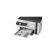 Epson EcoTank ET-M2120, Multifunktionsdrucker(USB, WLAN, Scan, Kopie)