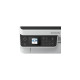 Epson EcoTank ET-M2120, Multifunktionsdrucker(USB, WLAN, Scan, Kopie)