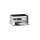 Epson EcoTank ET-M2120, Multifunktionsdrucker(USB, WLAN, Scan, Kopie)