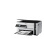 Epson EcoTank ET-M2120, Multifunktionsdrucker(USB, WLAN, Scan, Kopie)