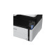 Epson EcoTank ET-M2170, Multifunktionsdrucker(grau/anthrazit, Scan, Kopie, USB, LAN, WLAN)