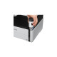 Epson EcoTank ET-M2170, Multifunktionsdrucker(grau/anthrazit, Scan, Kopie, USB, LAN, WLAN)