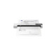 Epson Epson WorkForce DS-80W, Scanner(grau, WLAN, USB)