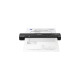 Epson Epson Workforce ES-60W, Scanner(schwarz, WLAN, USB)