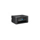 Epson Expression Home XP-3200, Multifunktionsdrucker(schwarz, USB, WLAN, Scan, Kopie)