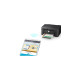 Epson Expression Home XP-3200, Multifunktionsdrucker(schwarz, USB, WLAN, Scan, Kopie)