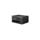 Epson Expression Home XP-3200, Multifunktionsdrucker(schwarz, USB, WLAN, Scan, Kopie)