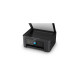 Epson Expression Home XP-3200, Multifunktionsdrucker(schwarz, USB, WLAN, Scan, Kopie)