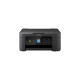 Epson Expression Home XP-3205, Multifunktionsdrucker(schwarz, USB, WLAN, Scan, Kopie)