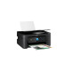 Epson Expression Home XP-3205, Multifunktionsdrucker(schwarz, USB, WLAN, Scan, Kopie)