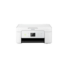 Epson Expression Home XP-4205, Multifunktionsdrucker(weiß, USB, WLAN, Scan, Kopie)